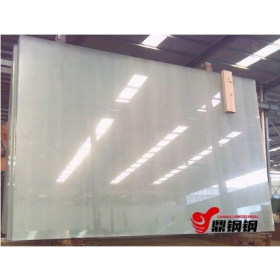 山西19mm*白玻璃19mm*白钢化玻璃厂