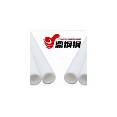 郑州地区质量好的PP管材_供应PVC管材