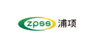 ZPSS浦项