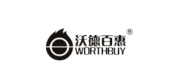 沃德百惠WORTHBUY