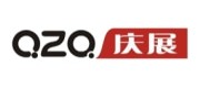 QZQ庆展