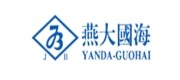 燕大国海YANDAGUOHAI