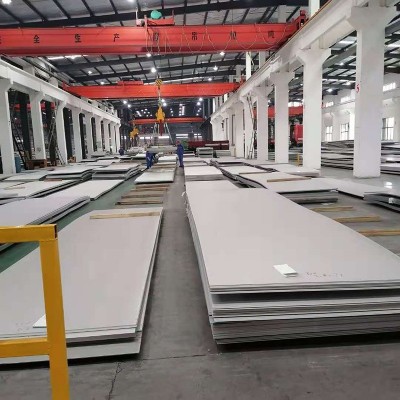 不锈钢板厂家 304不锈钢板201,316,304L,316L,321，347量大从优