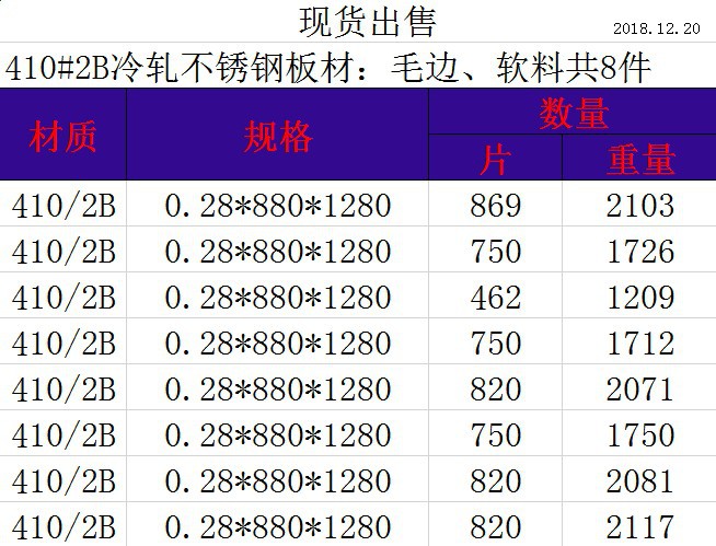 阿里旺旺图片20181220173619