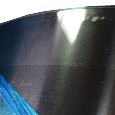 厂家供应SUS201/410/430/420/冷轧不锈钢板 不锈钢带 钢板 钢卷