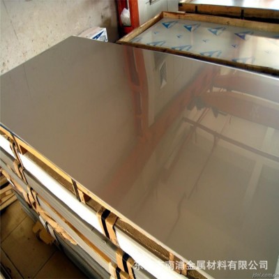 广州309s不锈钢板 耐高温不锈钢防滑板1.5 1.8 2.0 2.5 3.0*1220