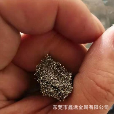 304不锈钢弹簧线直径0.3mm医用级调直导丝 加工调直定尺切断磨尖