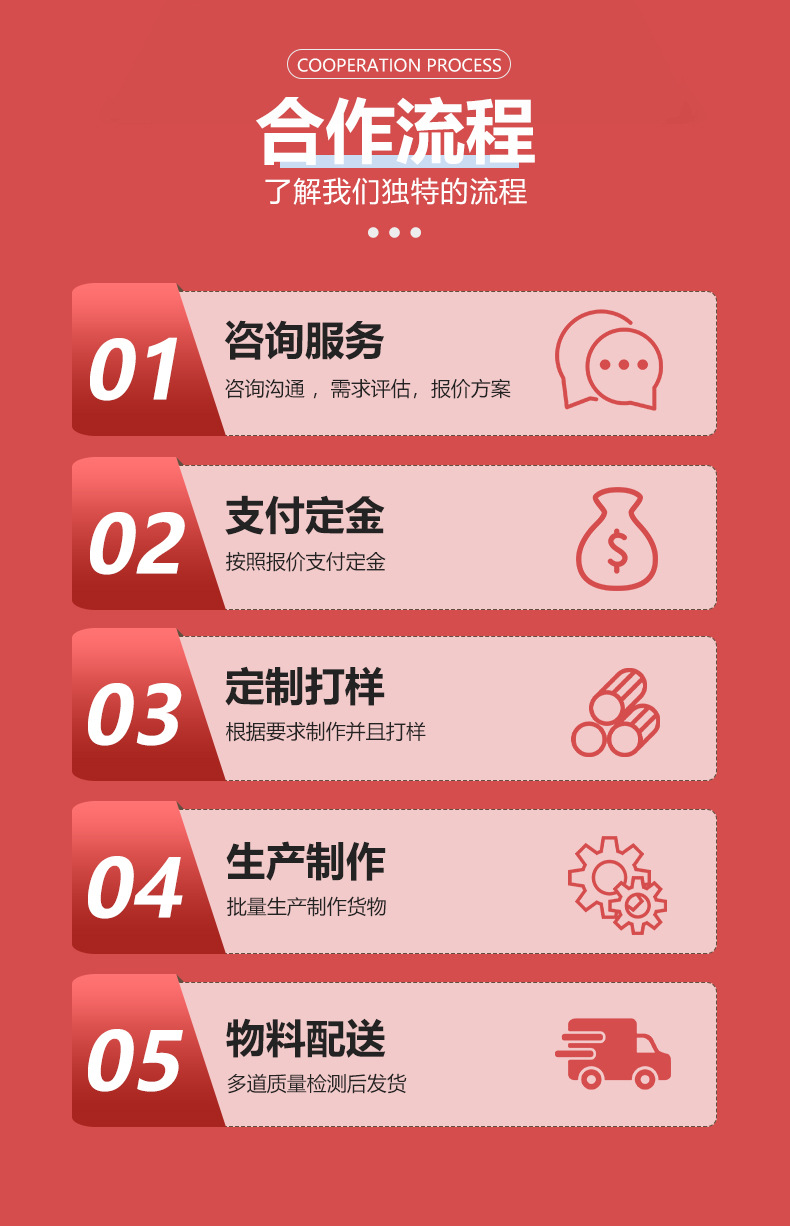 详情页（18）-(1)_06.jpg