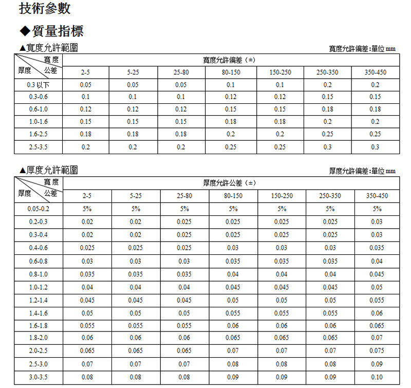 详情页_03.jpg