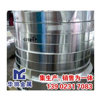 供应304超薄钢带 0.01不锈钢带批发 免费分条图4