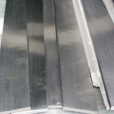 310S不锈钢扁钢价格 规格全 量大优惠310S扁钢可配送