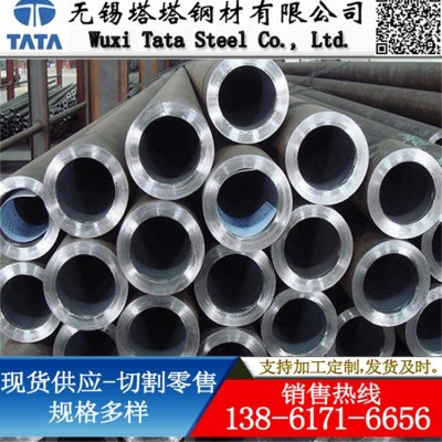 工业用不锈钢管 316H耐高温不锈钢管 304H/317L不锈钢管 装饰管