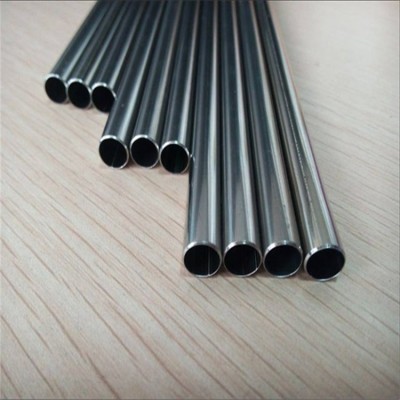 不锈钢管装饰管201/304/316不锈钢装饰管现货供应 不锈钢焊管现货