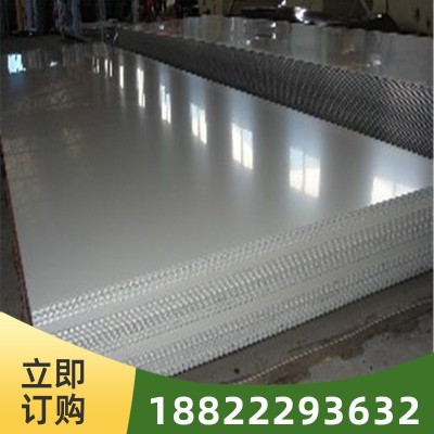 天津厂家供应304不锈钢板 304不锈钢镜面板 批发304不锈钢拉丝板