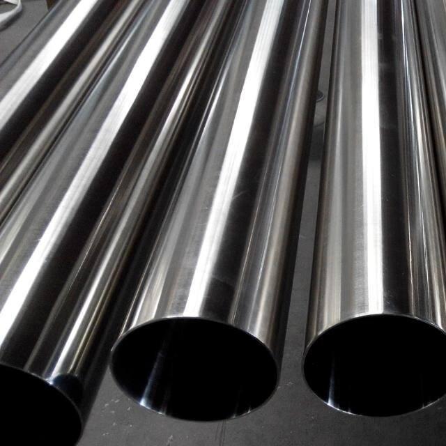 304 stainless pipe 07