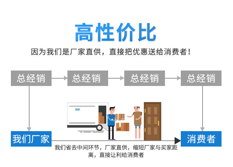 浙江垄洋钢业有限公司详情-恢复的_13.jpg