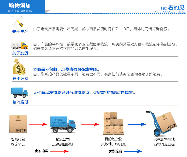 微信图片_202203151003303.jpg