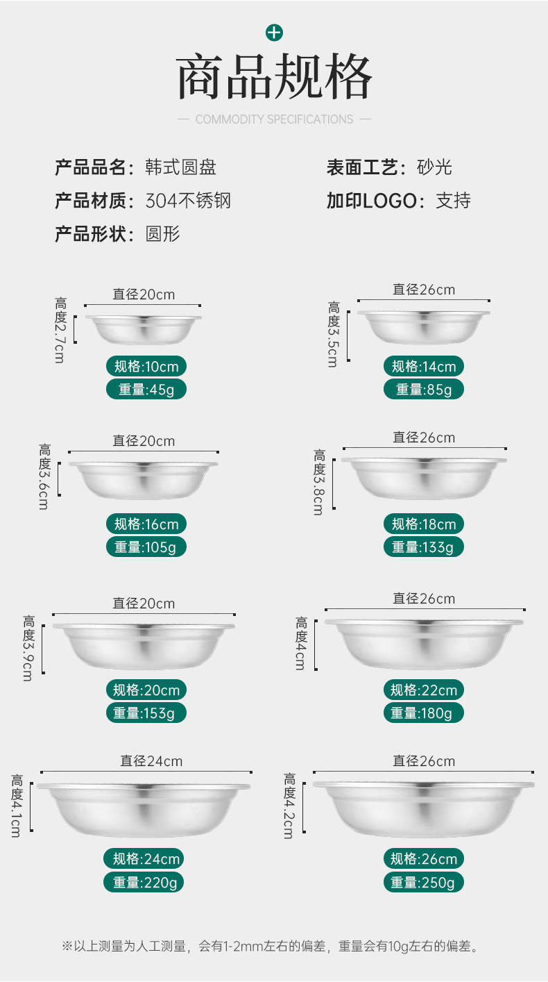 韩式圆盘-详情页_03.jpg