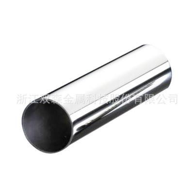 厂家生产201不锈钢精密管 不锈钢精密精轧管 非标精密不锈钢管