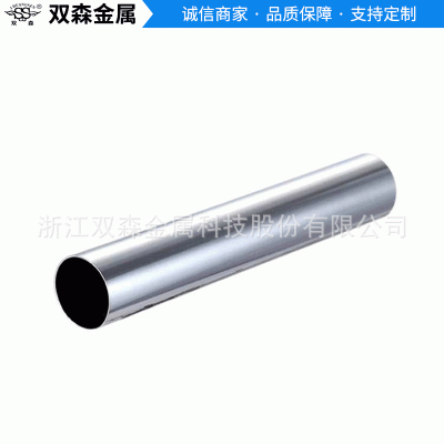 薄壁不锈钢焊管 409L不锈钢焊管 大口径直缝焊管 不锈钢焊管批发