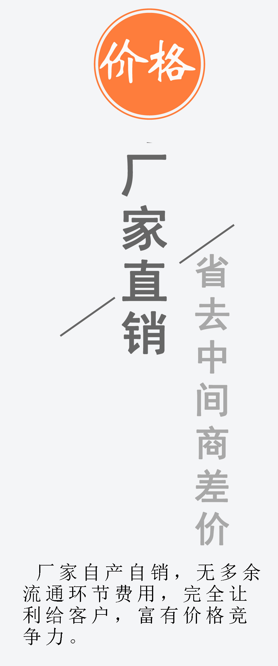 不锈钢隔板 抗倍特卫生间隔断 公共厕所卫生间隔断配件304 洗手间隔断板