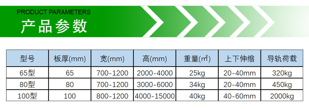 产品参数.jpg