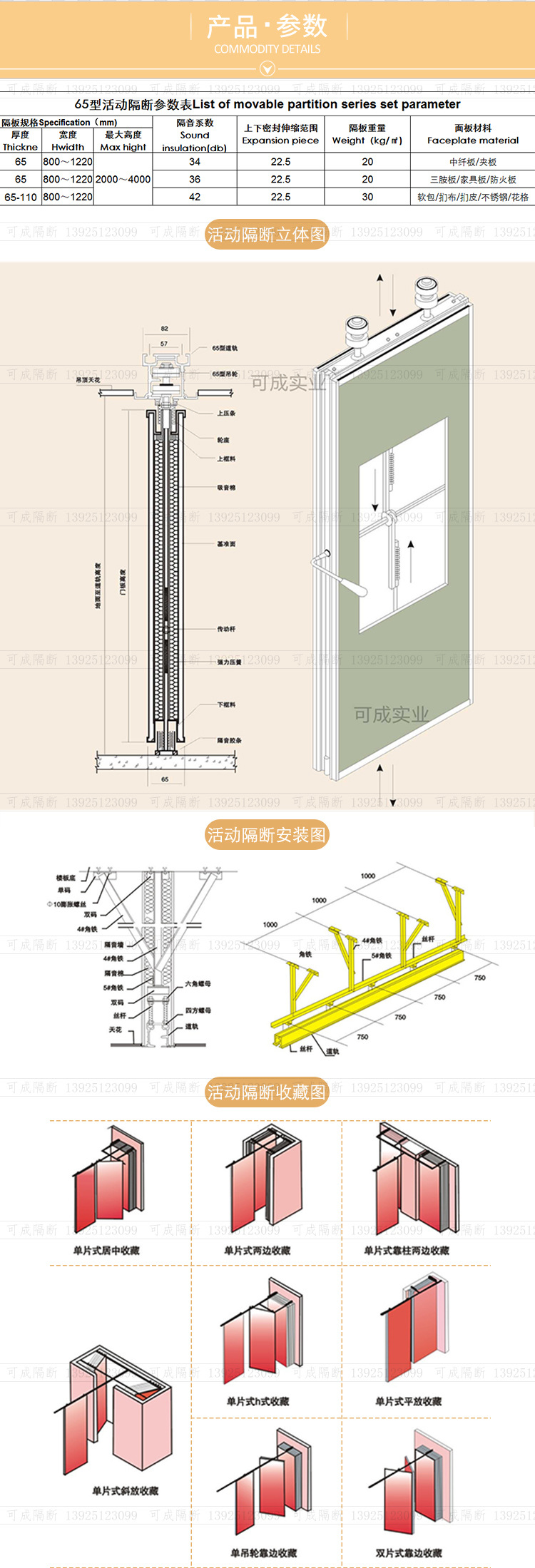 隔断详情页水印_07.jpg