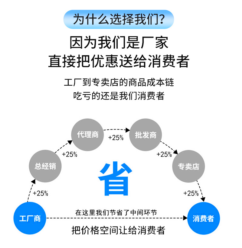 详情_09.jpg