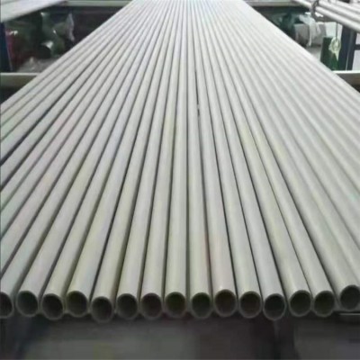 供应304不锈钢管 大量现货 柳州 南宁不锈钢无缝钢管 批发零售