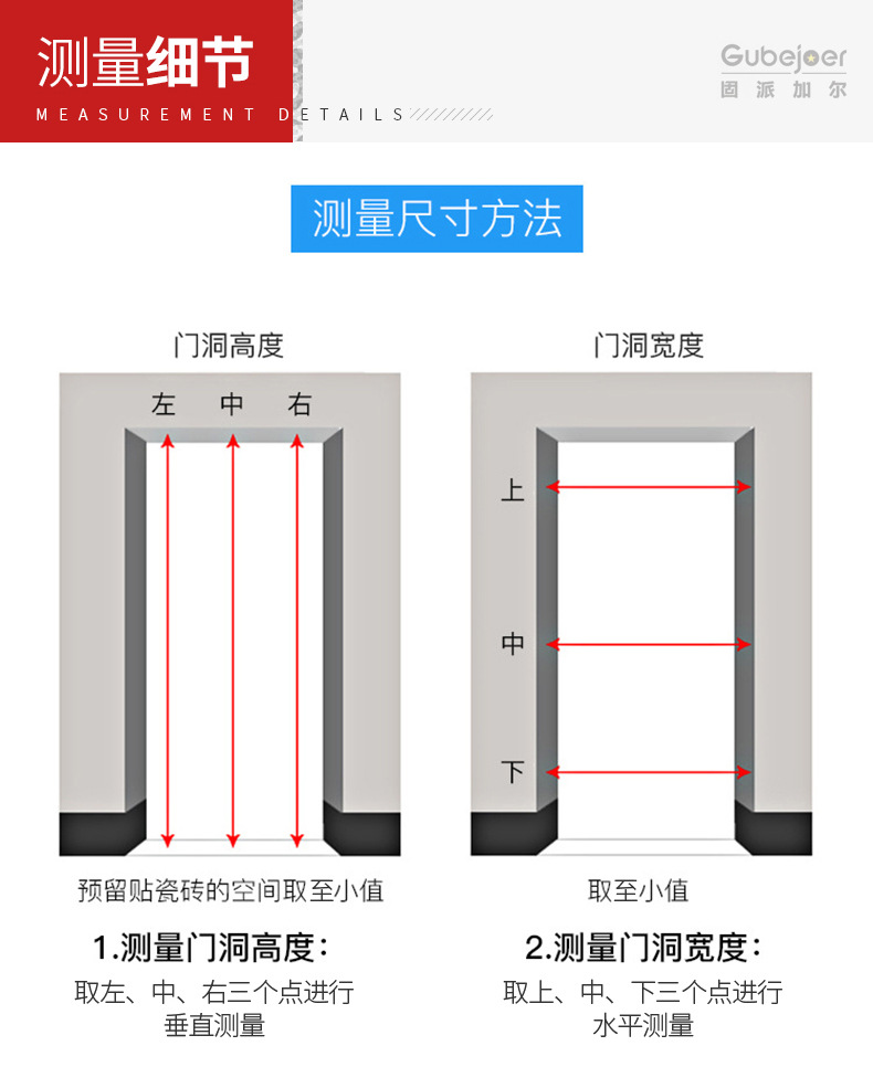 单门-内页_06.jpg