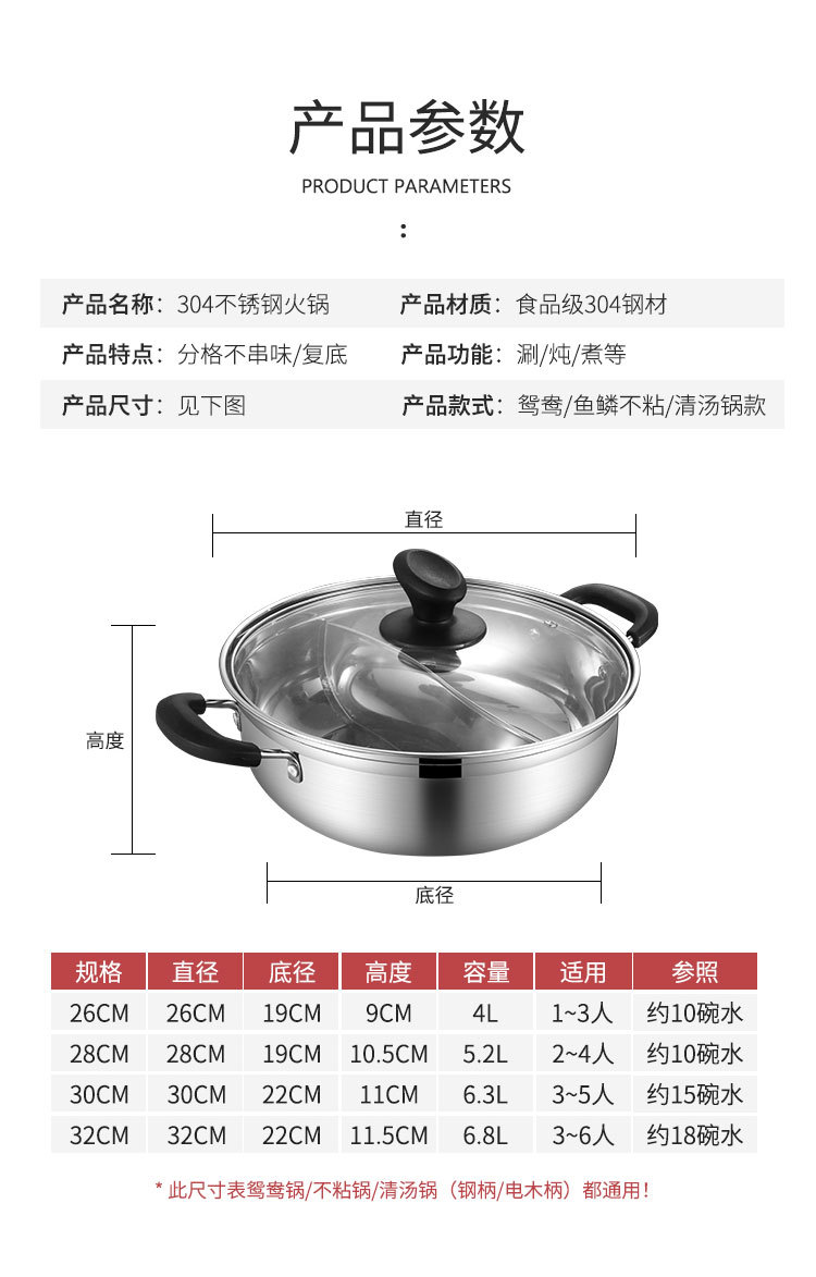 米高火锅详情页_13.jpg