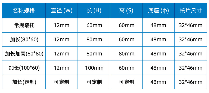 墙挂系列-跨境电商_04