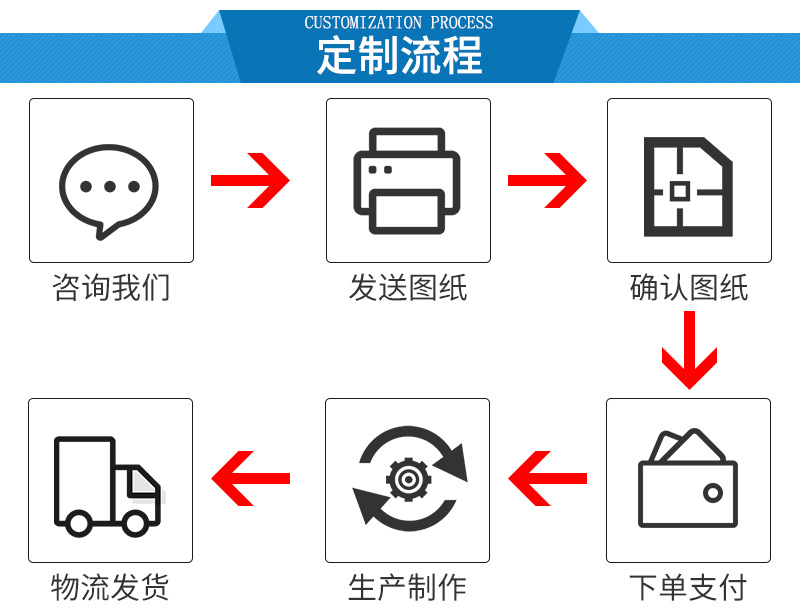 详情_04