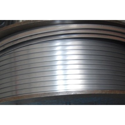 无锡厂家销售冷轧不锈钢扁铁扁钢光亮生产带钢现货供应