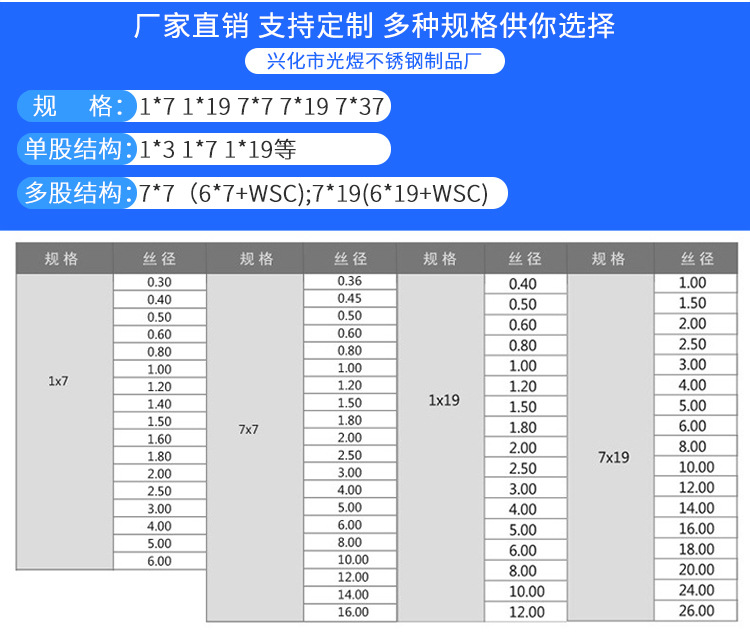 详情_05