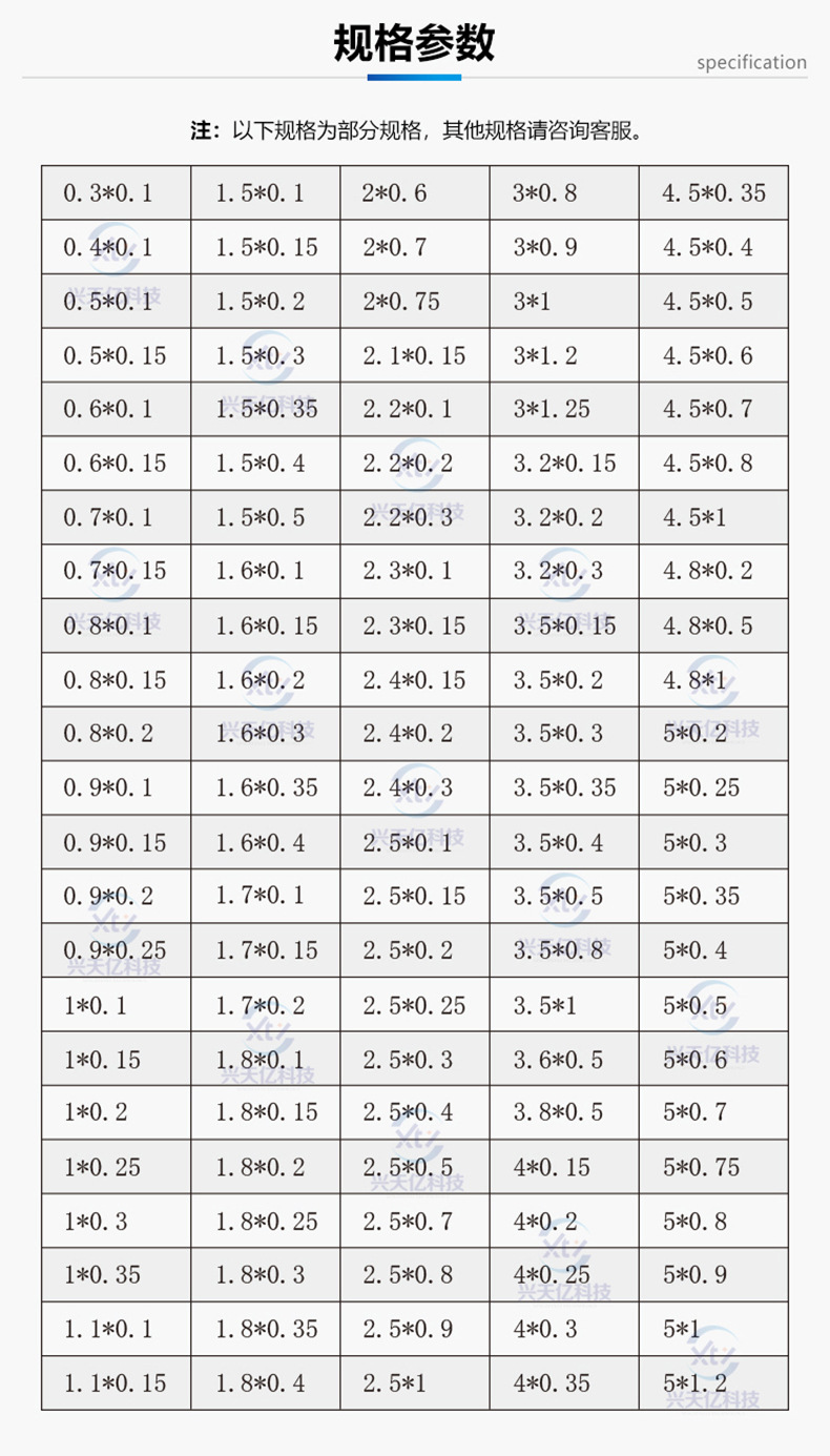 详情页2-4