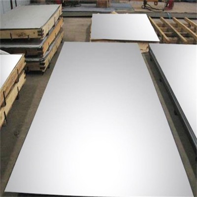 不锈钢板 轧热轧加工工艺 激光切割 配送到厂