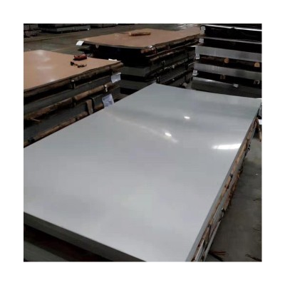 佛山供应304不锈钢板 316L冷轧板 工业用激光切割中厚冷轧板材