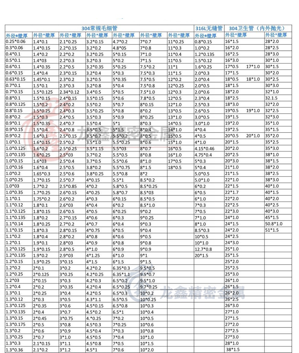 微信图片_20200628142657_副本