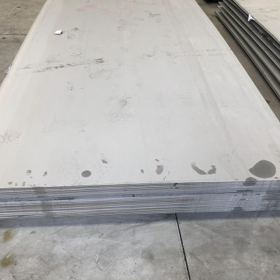 钢材供应商 不锈钢板 304不锈钢板材 不锈钢地板 厚板可切加工