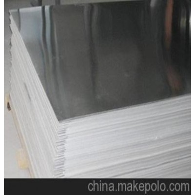 现货供应X5CrNiMo1713不锈钢中厚板图5