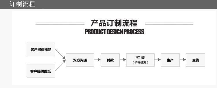 设备4.jpg