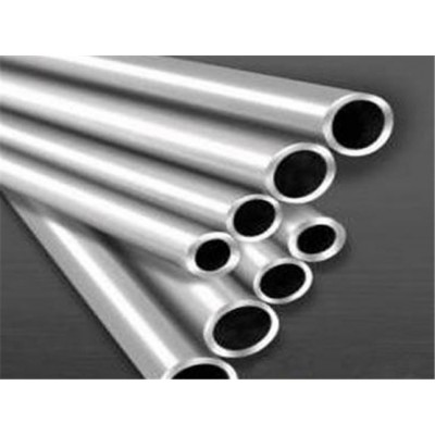 大厂加工定制不锈钢精密钢管 质量有保障售后完善值得信赖