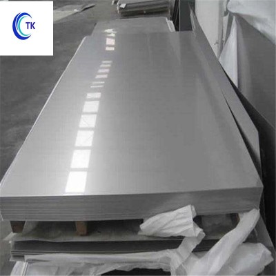 供应SUS202不锈钢板 SUS202中厚板 SUS202不锈钢薄板