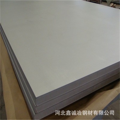 现货销售201 304不锈钢板工业热轧不锈钢开平板316l 310s不锈钢板