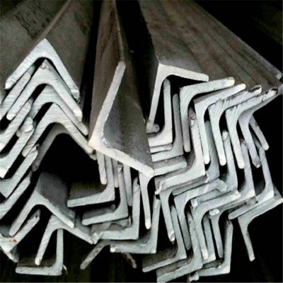 310不锈钢角钢 槽钢用途广泛 定尺、倍尺两种 可按要求加工定制