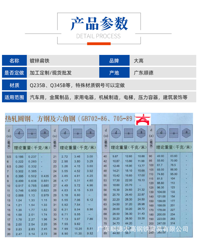 未标题-1(1)_03.jpg