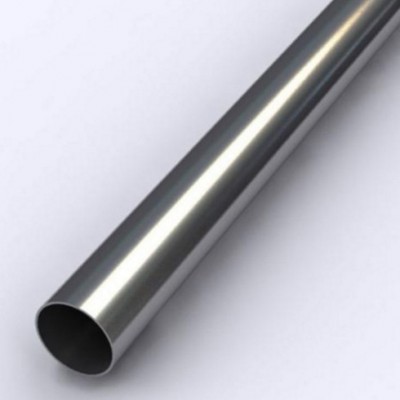 304不锈钢管 不锈钢无缝管 316L工业钢管 卫生级管 定尺切割