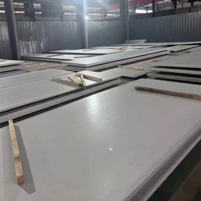 旺达兴 201 304 316不锈钢板 冷热轧板 按需加工 规格全
