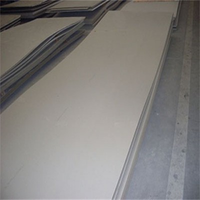 不锈钢板材优质不锈钢板非标定制现货规格齐全
